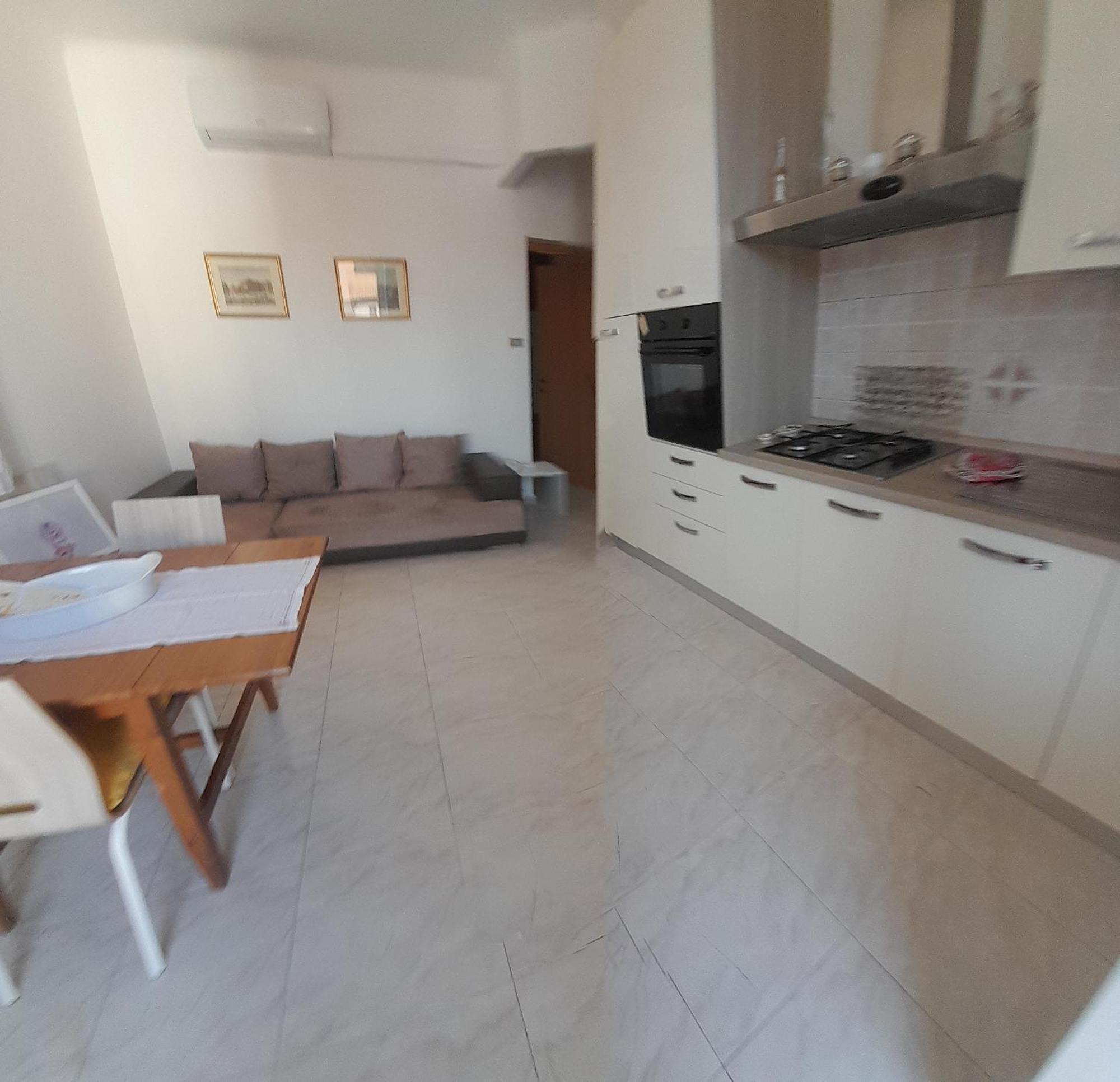 Apartment Duomo Bocconi Navigli Milán Exterior foto