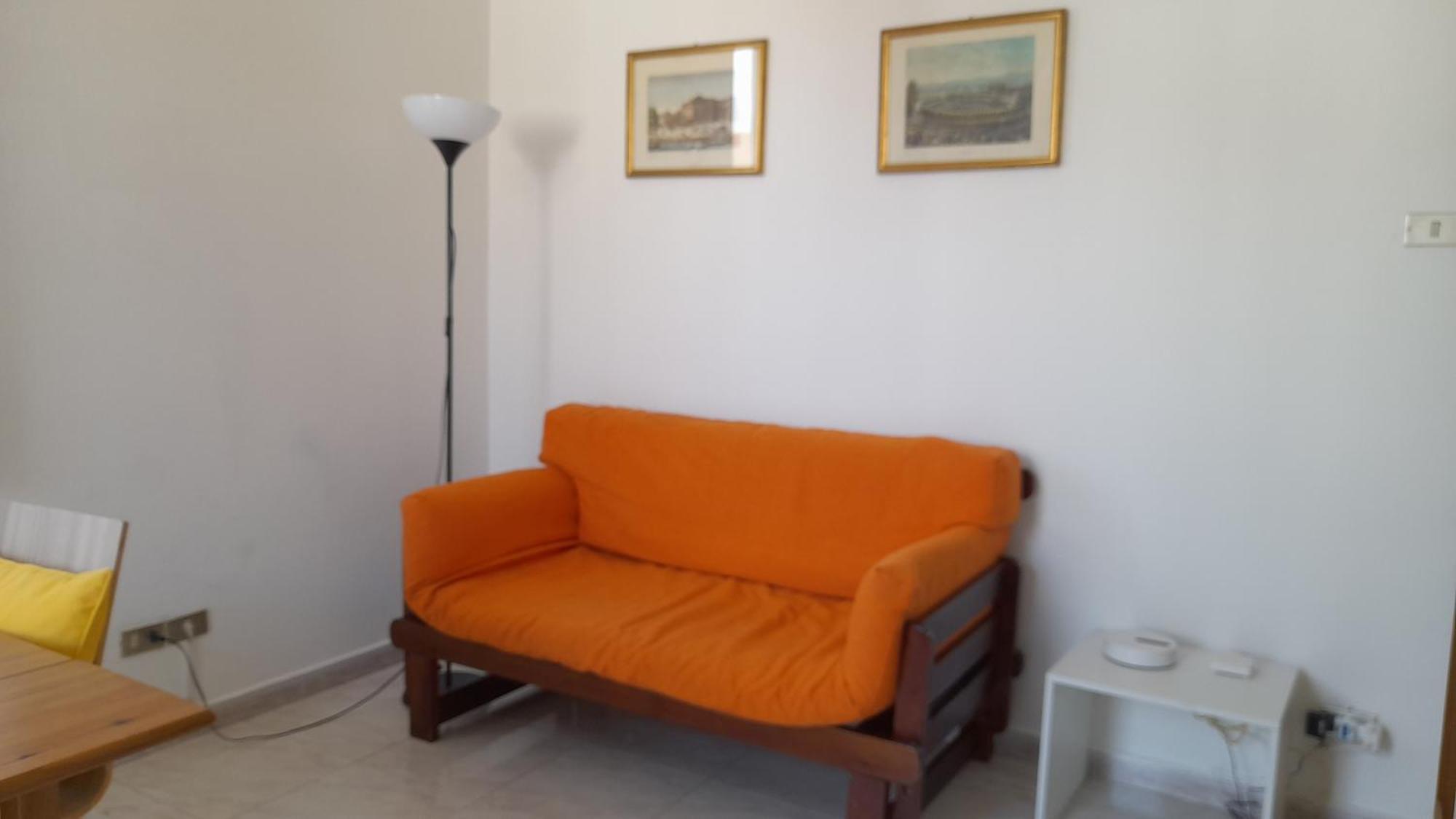 Apartment Duomo Bocconi Navigli Milán Exterior foto