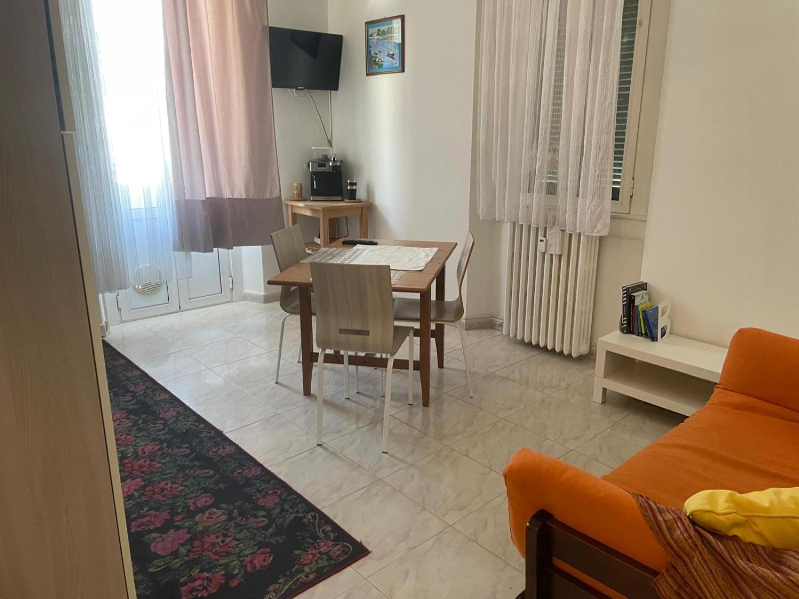 Apartment Duomo Bocconi Navigli Milán Exterior foto