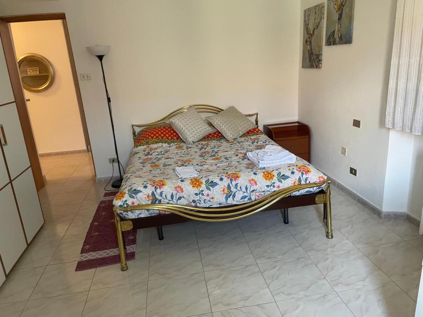 Apartment Duomo Bocconi Navigli Milán Exterior foto